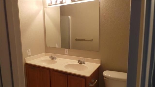 524 Timberhaven Trail - Photo 10