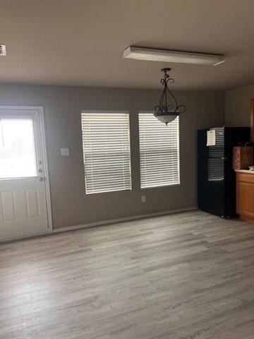 524 Timberhaven Trail - Photo 5