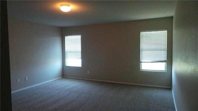 524 Timberhaven Trail - Photo 7