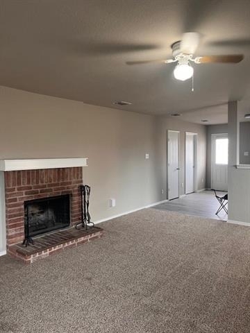 524 Timberhaven Trail - Photo 2
