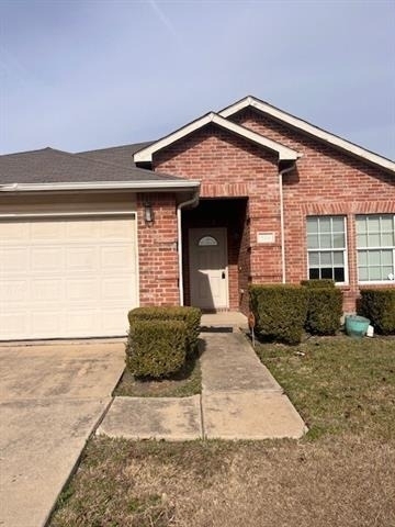 524 Timberhaven Trail - Photo 0