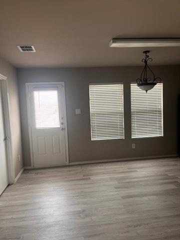 524 Timberhaven Trail - Photo 4