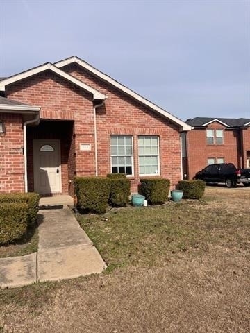524 Timberhaven Trail - Photo 1