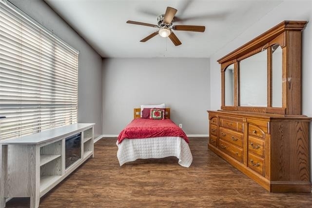 5913 Lake Hubbard Parkway - Photo 8