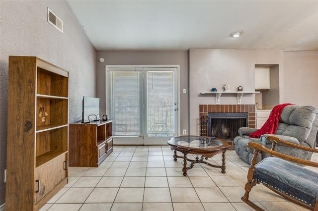 5913 Lake Hubbard Parkway - Photo 1