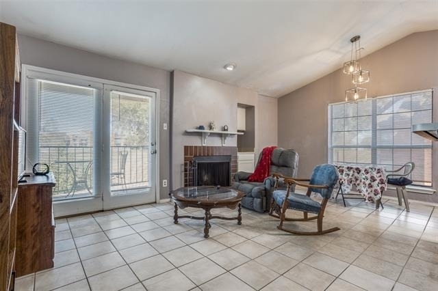 5913 Lake Hubbard Parkway - Photo 2