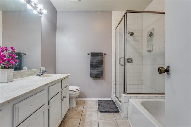 5913 Lake Hubbard Parkway - Photo 9