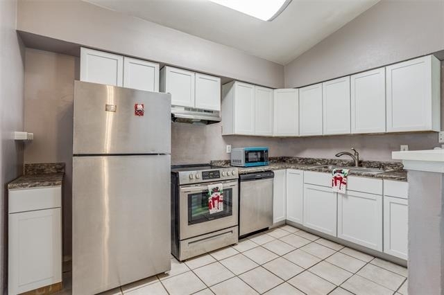5913 Lake Hubbard Parkway - Photo 5