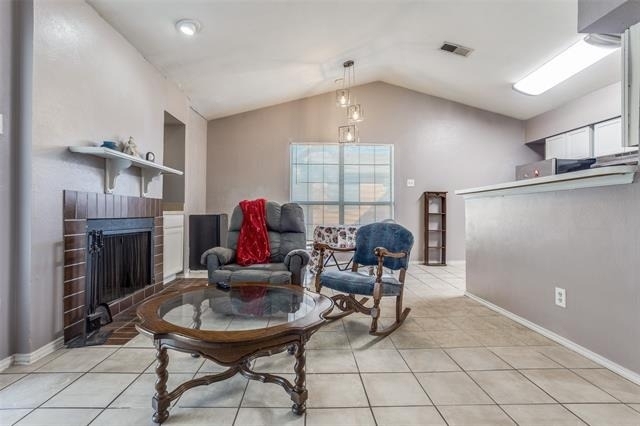 5913 Lake Hubbard Parkway - Photo 3