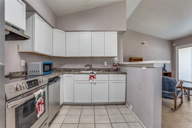 5913 Lake Hubbard Parkway - Photo 6