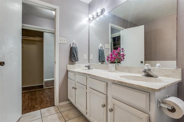5913 Lake Hubbard Parkway - Photo 10