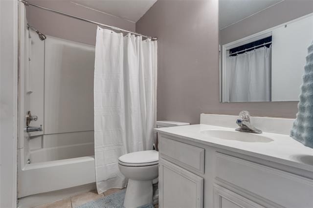 5913 Lake Hubbard Parkway - Photo 7