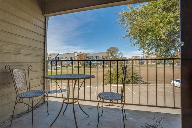 5913 Lake Hubbard Parkway - Photo 11