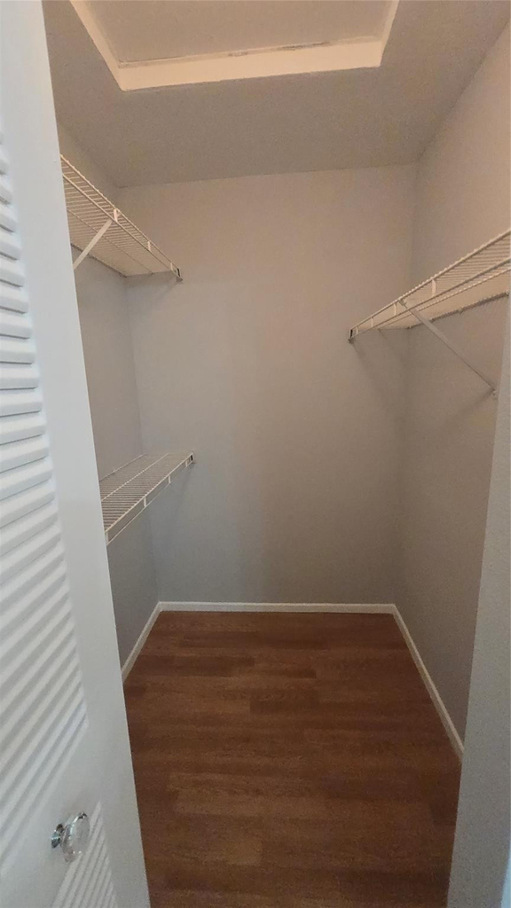 11205 W Atlantic Boulevard - Photo 18