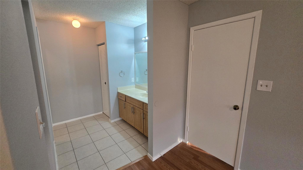 11205 W Atlantic Boulevard - Photo 17