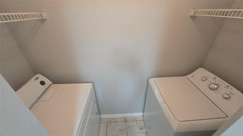 11205 W Atlantic Boulevard - Photo 3