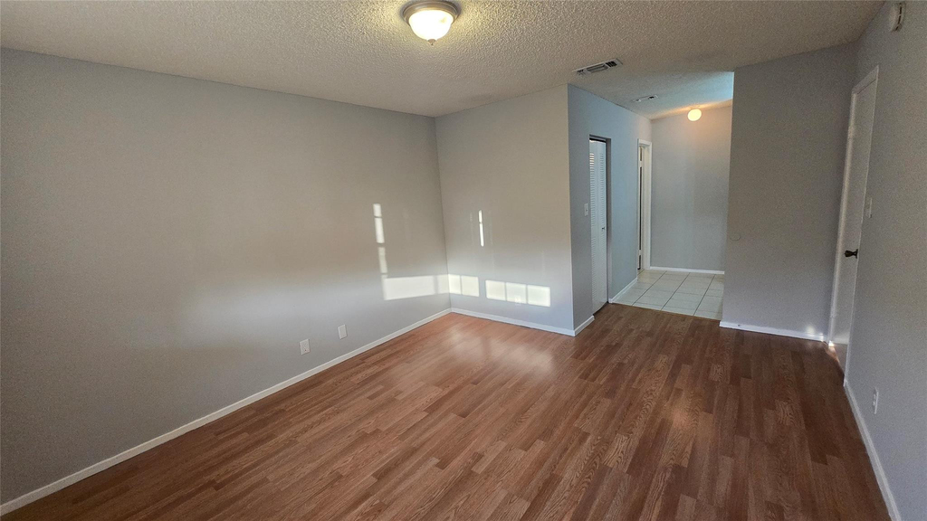 11205 W Atlantic Boulevard - Photo 16