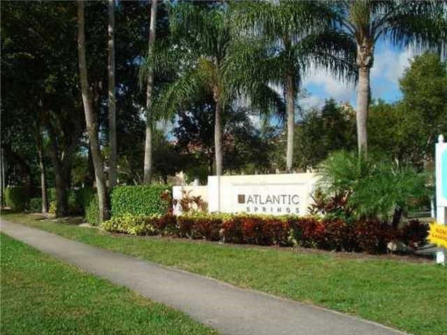 11205 W Atlantic Boulevard - Photo 32