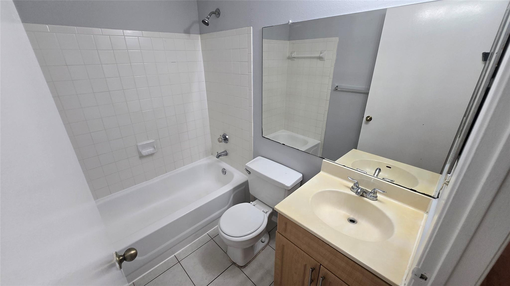 11205 W Atlantic Boulevard - Photo 23