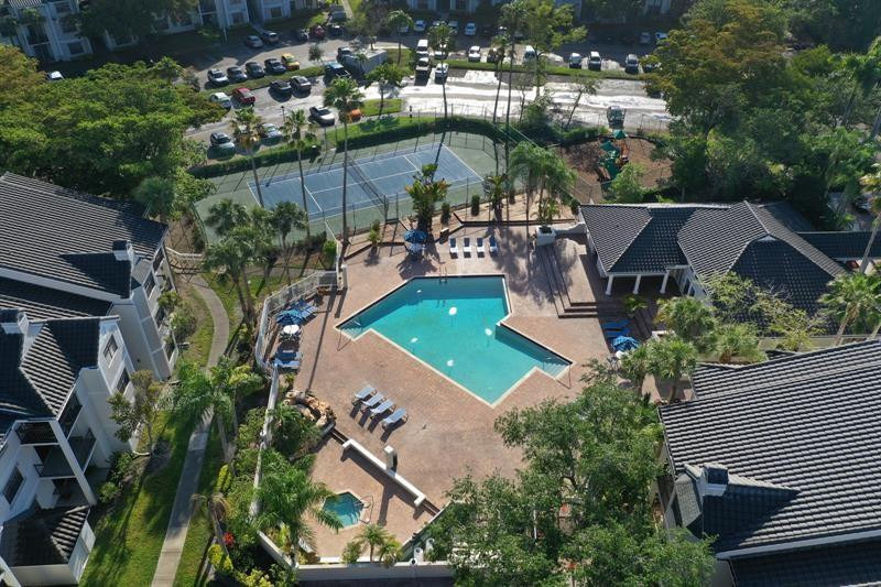 11205 W Atlantic Boulevard - Photo 28