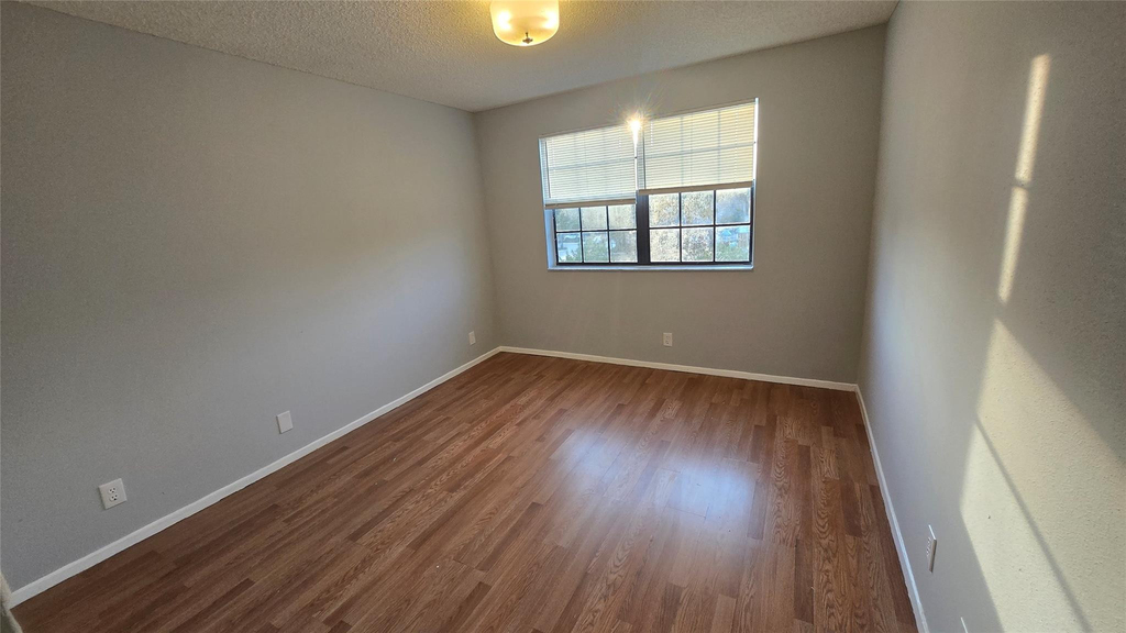 11205 W Atlantic Boulevard - Photo 22