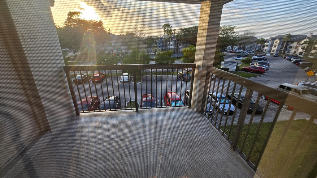 11205 W Atlantic Boulevard - Photo 11