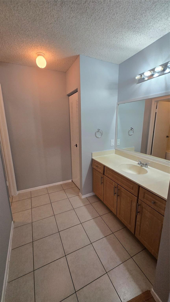 11205 W Atlantic Boulevard - Photo 19