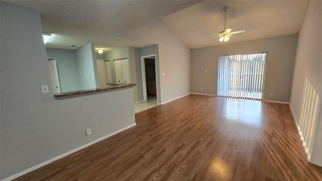 11205 W Atlantic Boulevard - Photo 10
