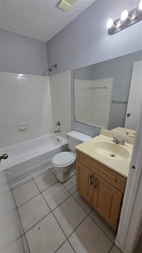 11205 W Atlantic Boulevard - Photo 24