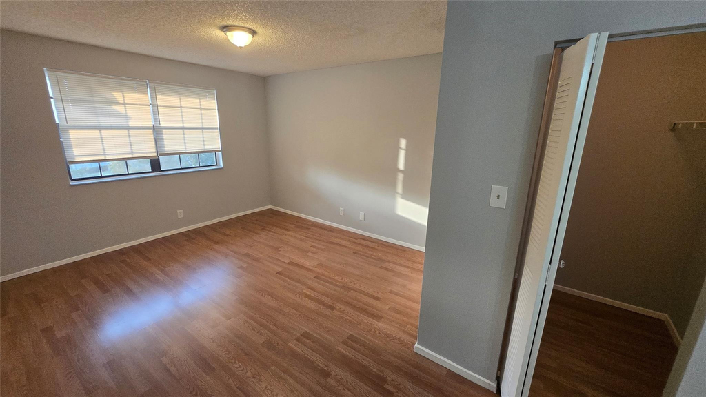 11205 W Atlantic Boulevard - Photo 13