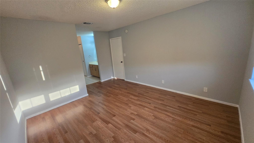 11205 W Atlantic Boulevard - Photo 15