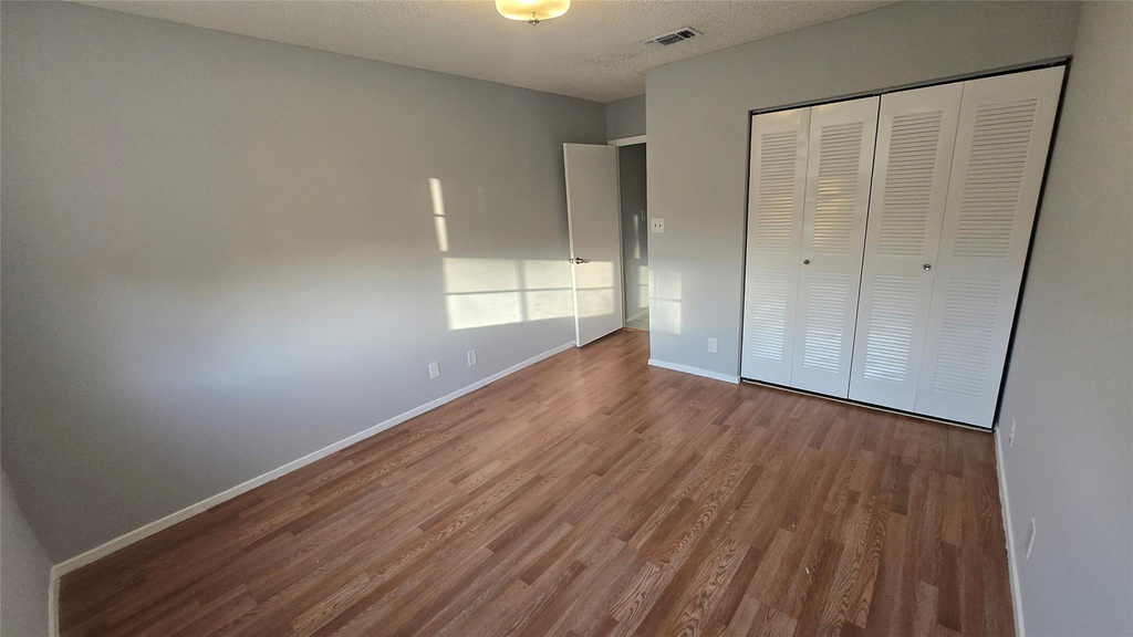 11205 W Atlantic Boulevard - Photo 21