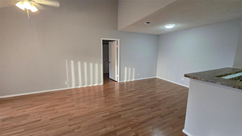 11205 W Atlantic Boulevard - Photo 8