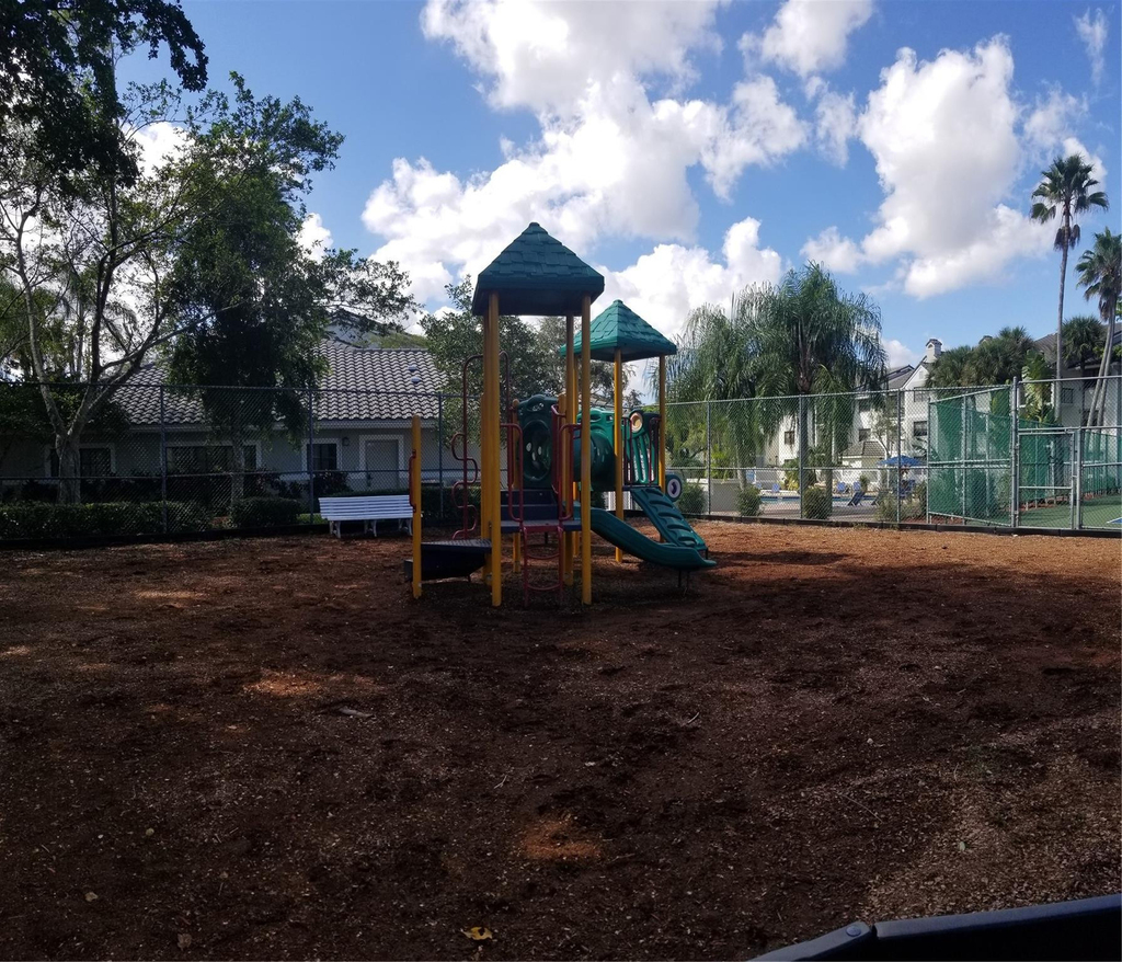11205 W Atlantic Boulevard - Photo 30