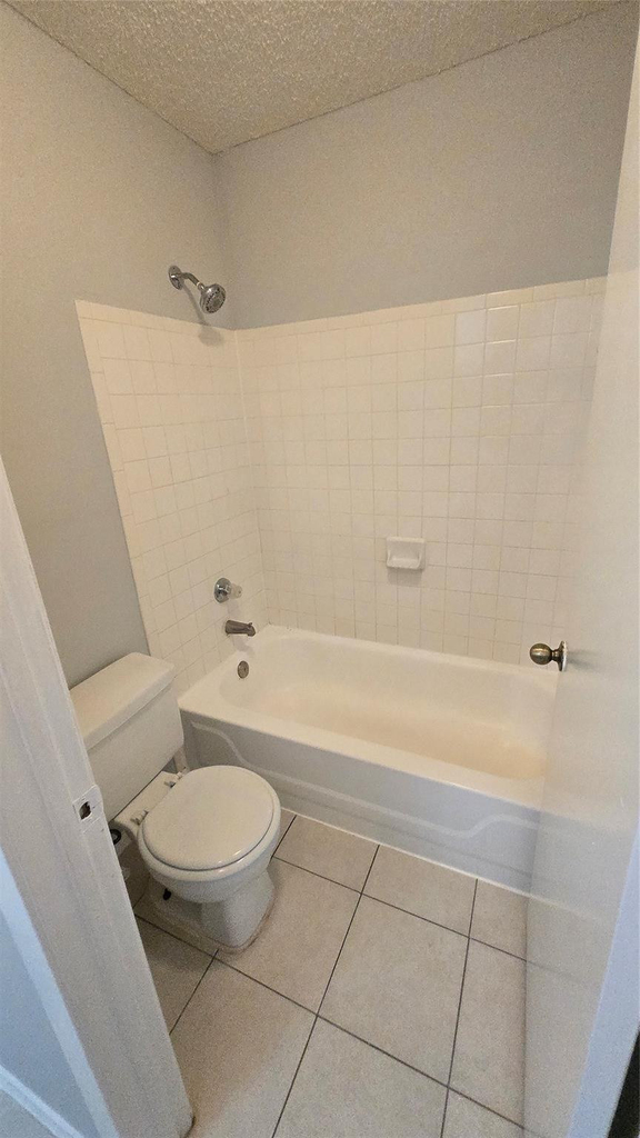 11205 W Atlantic Boulevard - Photo 20