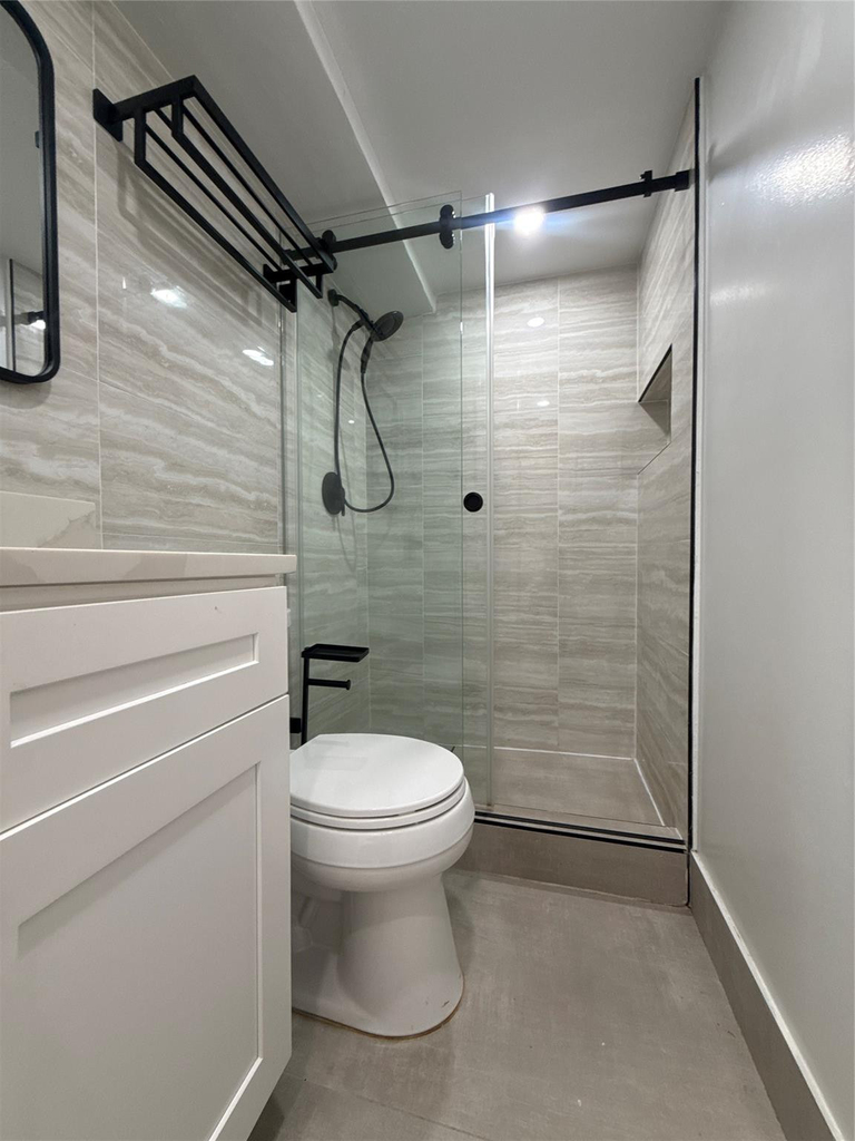 299 Se 12th Avenue - Photo 9