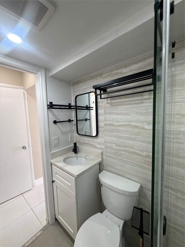 299 Se 12th Avenue - Photo 10