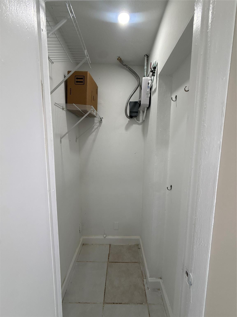 299 Se 12th Avenue - Photo 7