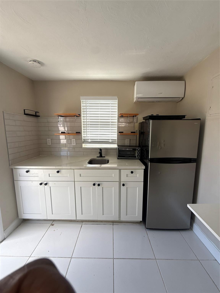 299 Se 12th Avenue - Photo 13