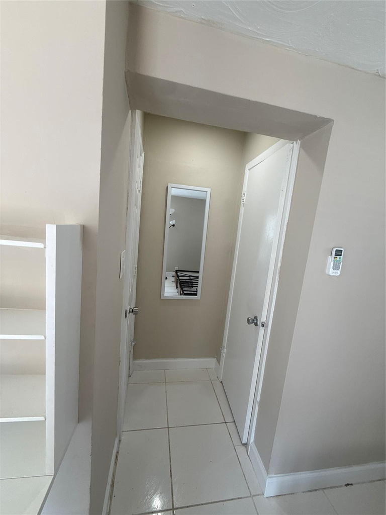 299 Se 12th Avenue - Photo 6