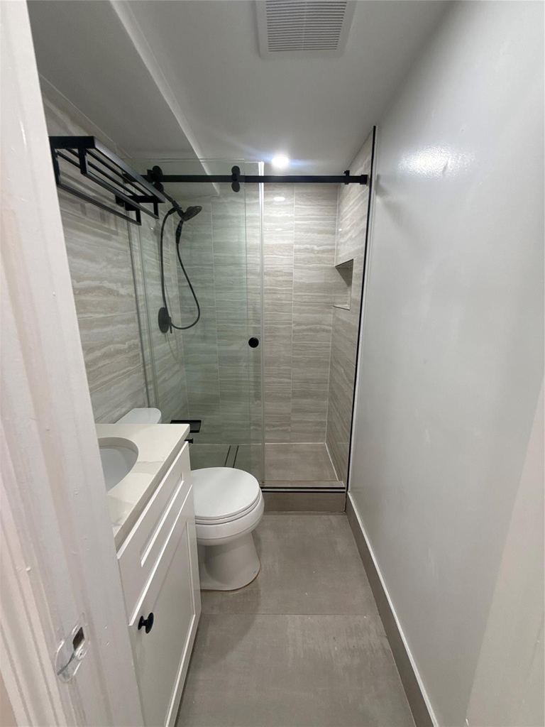 299 Se 12th Avenue - Photo 11
