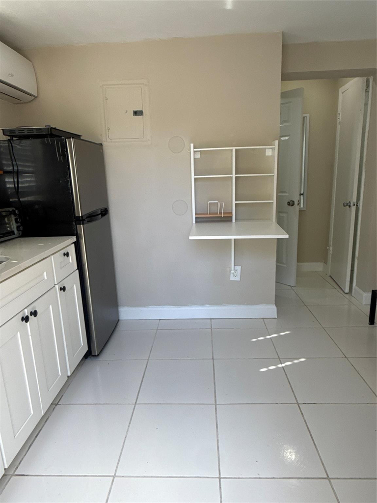 299 Se 12th Avenue - Photo 14
