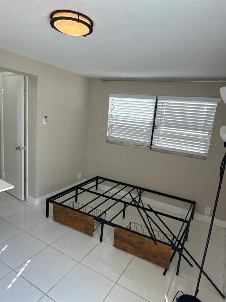 299 Se 12th Avenue - Photo 12