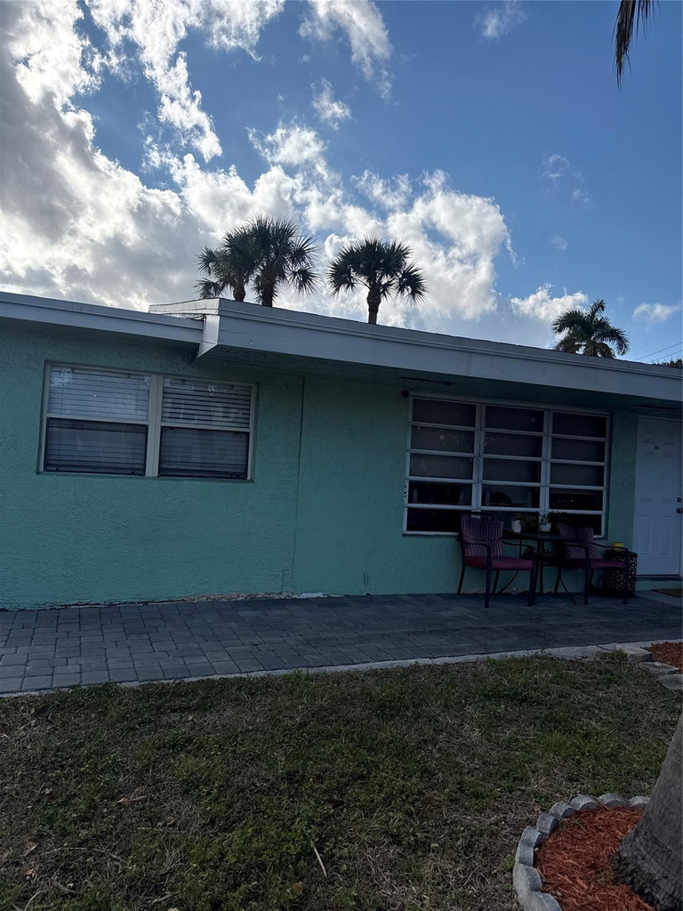 299 Se 12th Avenue - Photo 15