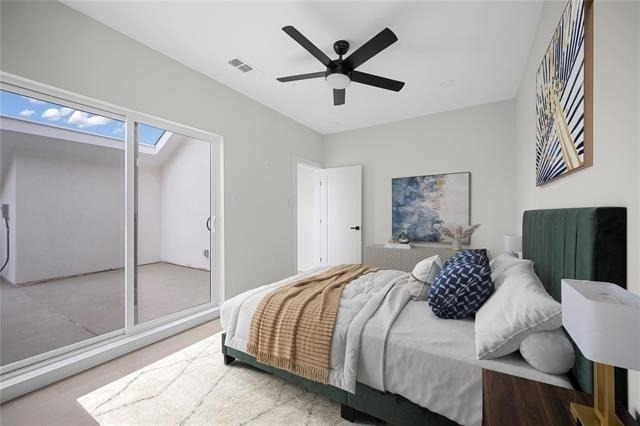 1512 Seegar Street - Photo 15