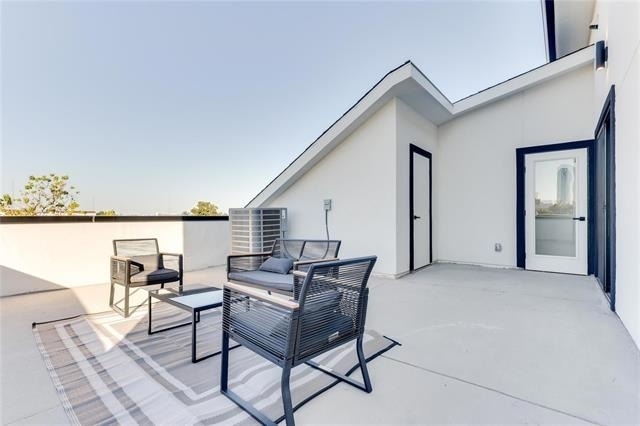 1512 Seegar Street - Photo 25