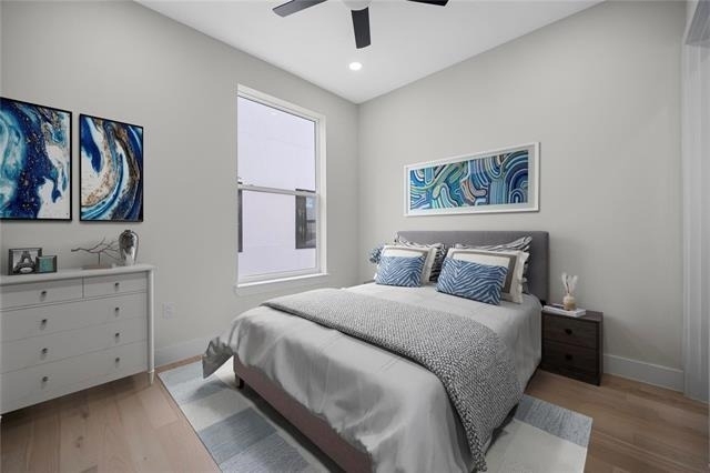 1512 Seegar Street - Photo 13