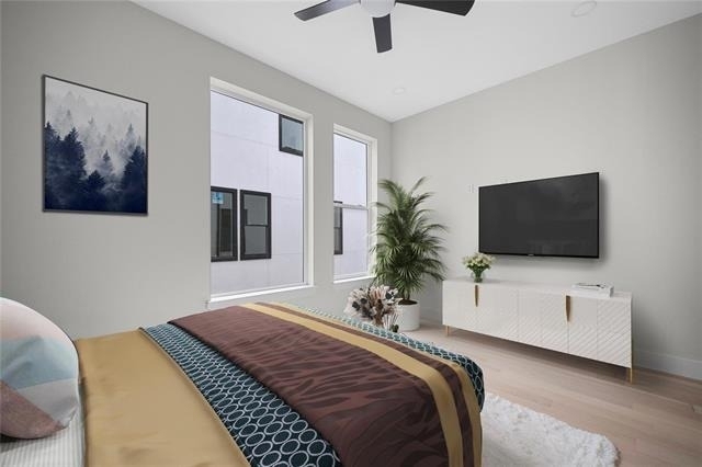 1512 Seegar Street - Photo 12