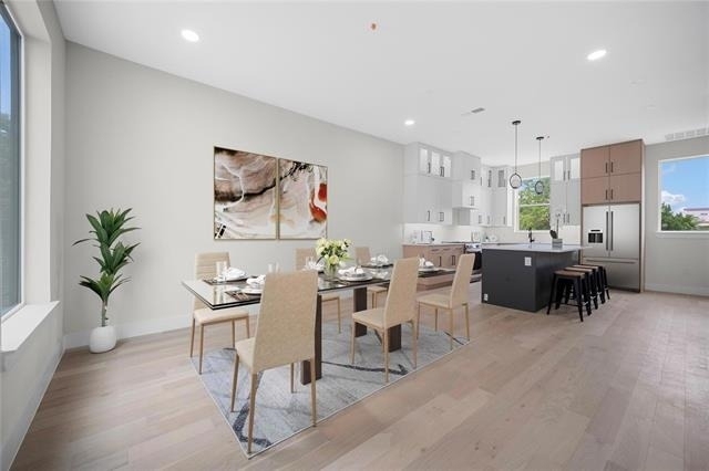 1512 Seegar Street - Photo 3
