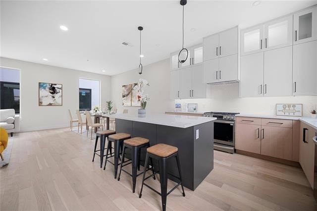 1512 Seegar Street - Photo 0
